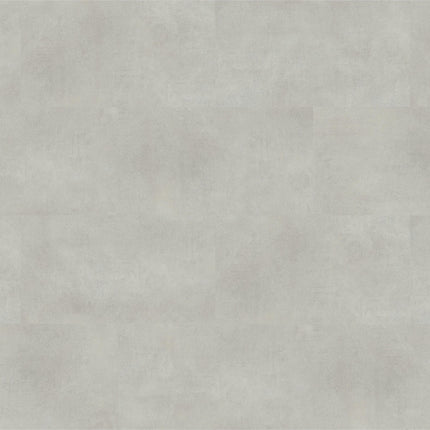 Cliquez sur Vinyle | LOA | Tuile | 6mm | 914x457mm | PEIX 1 mm
