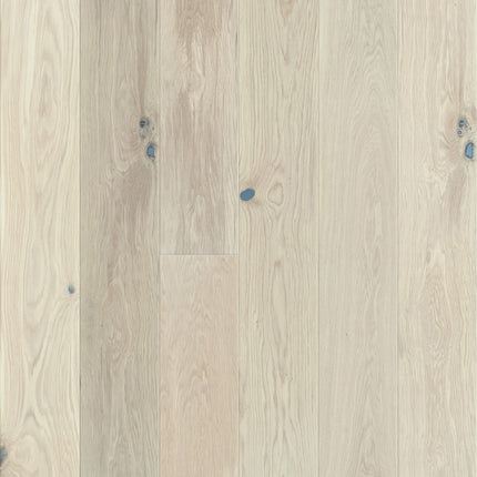 Pays | LARRUN | Parquet multicouche en chêne | 14mm | 2200 x 180 mm | Couche supérieure de 3 mm