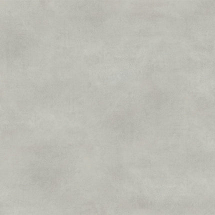 Cliquez sur Vinyle | LOA | Tuile | 6mm | 914x457mm | PEIX 1 mm