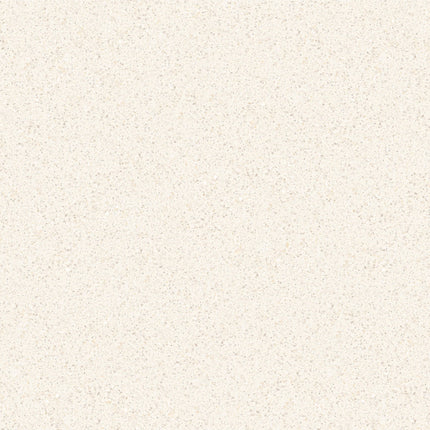 Cliquez sur Vinyle | MANDALA | Tuile | 6 mm | 914x457mm | PEIX 1 mm