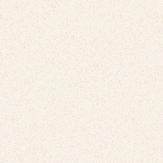 Cliquez sur Vinyle | MANDALA | Tuile | 6 mm | 914x457mm | PEIX 1 mm