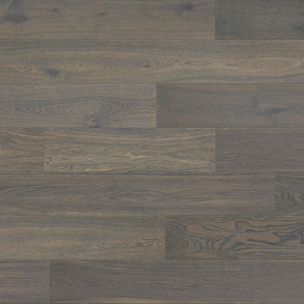 Sélectionnez | MIRA | Parquet multicouche en chêne | 15mm | 190x1900 | Couche supérieure de 3 mm