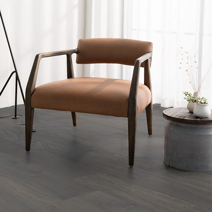 Sélectionnez | MIRA | Parquet multicouche en chêne | 15mm | 190x1900 | Couche supérieure de 3 mm