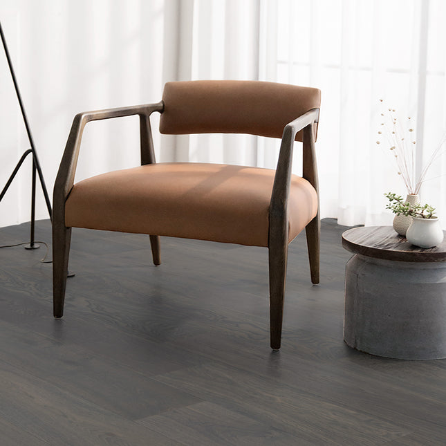 Sélectionnez | MIRA | Parquet multicouche en chêne | 15mm | 190x1900 | Couche supérieure de 3 mm