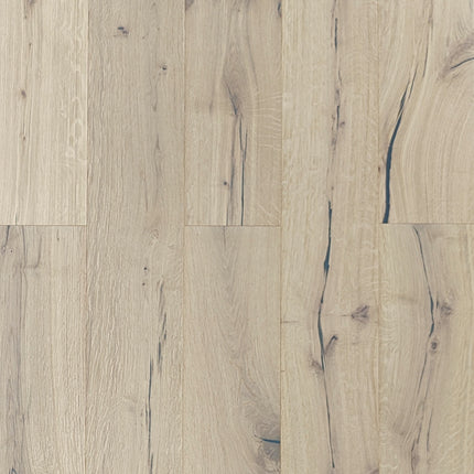 RUSTIQUE | NARA | 14mm | 190x1900 | Couche supérieure de 3 mm