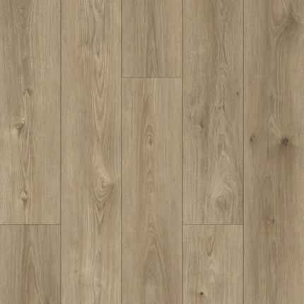 Cliquez sur Vinyle | Nouvelle | Aspect bois | 6mm | 1220 x 228 mm | PEIX 1 mm