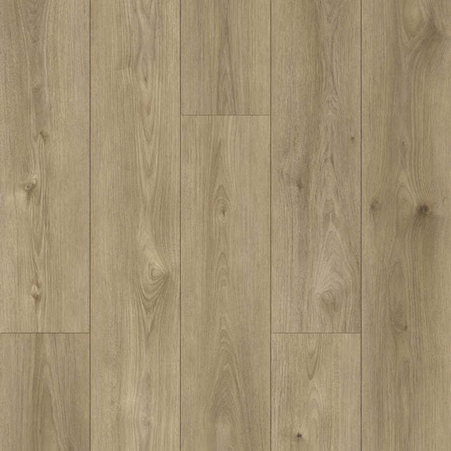 Cliquez sur Vinyle | Nouvelle | Aspect bois | 6mm | 1220 x 228 mm | PEIX 1 mm