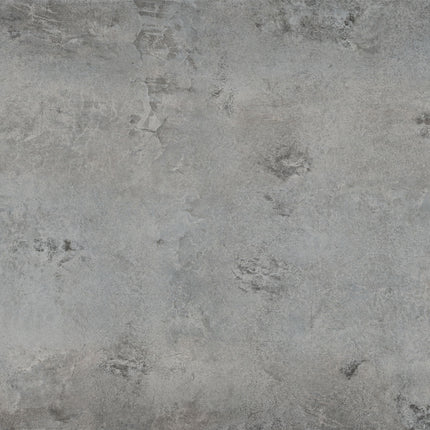 Click Vinyl | Olan | Tegel | 6 mm | 610 x 305 mm | 1 mm IXPE
