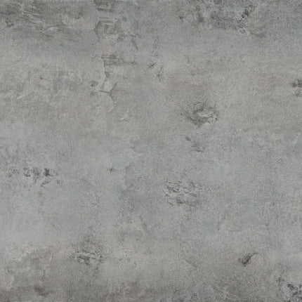 Click Vinyl | Olan | Tegel | 6 mm | 610 x 305 mm | 1 mm IXPE
