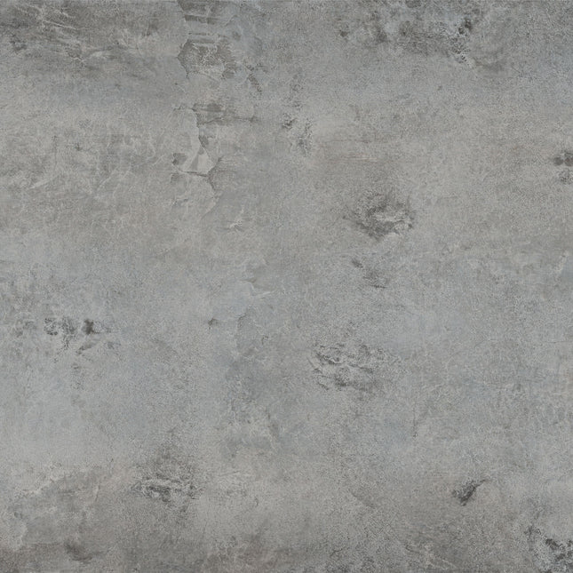 Click Vinyl | Olan | Tegel | 6 mm | 610 x 305 mm | 1 mm IXPE