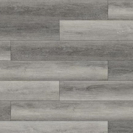 Click Vinyl | Olympus | Houtlook | 6 mm | 1220 x 228 mm | 1 mm IXPE