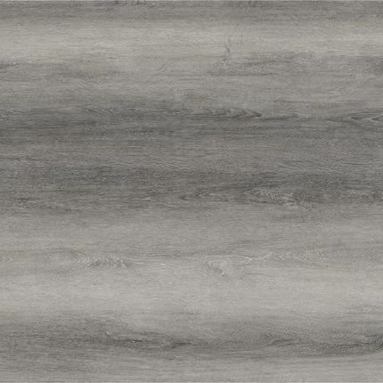 Click Vinyl | Olympus | Houtlook | 6 mm | 1220 x 228 mm | 1 mm IXPE