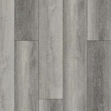 Click Vinyl | Olympus | Houtlook | 6 mm | 1220 x 228 mm | 1 mm IXPE
