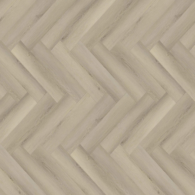 Cliquez sur Vinyle | Sabine | Aspect bois | 6mm | 1220 x 228 mm | PEIX 1 mm