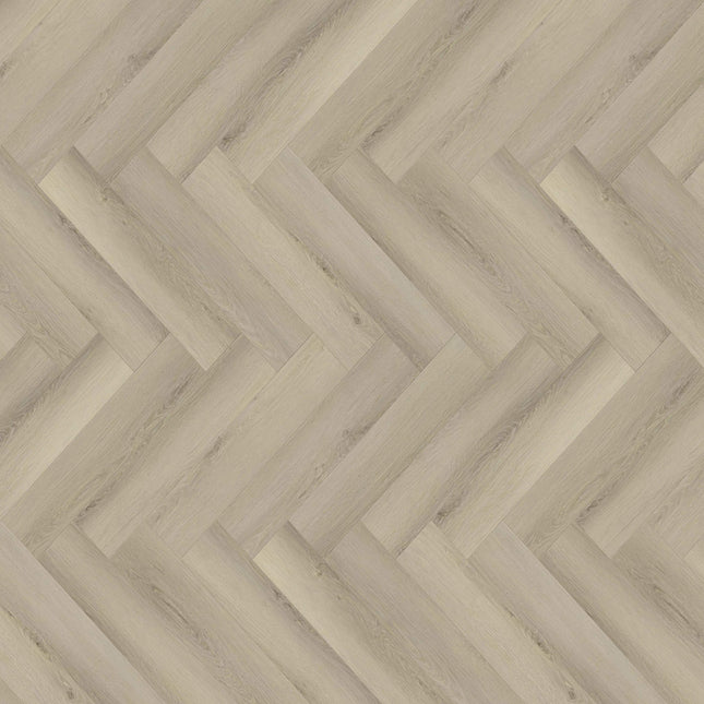 Cliquez sur Vinyle | Sabine | Aspect bois | 6mm | 1220 x 228 mm | PEIX 1 mm