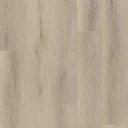 Cliquez sur Vinyle | Prince | Aspect bois | 6mm | 1220 x 228 mm | PEIX 1 mm
