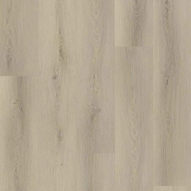 Cliquez sur Vinyle | Sabine | Aspect bois | 6mm | 1220 x 228 mm | PEIX 1 mm
