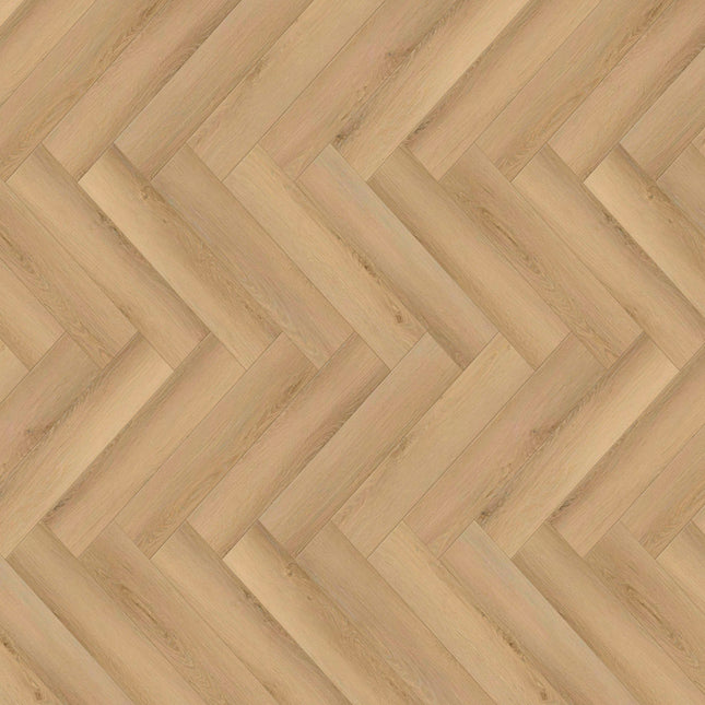Cliquez sur Vinyle | Sabine | Aspect bois | 6mm | 1220 x 228 mm | PEIX 1 mm
