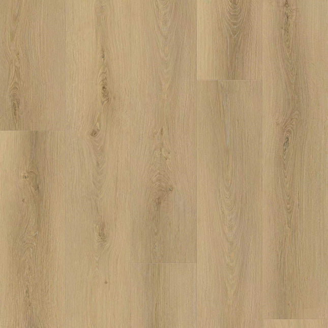 Cliquez sur Vinyle | Sabine | Aspect bois | 6mm | 1220 x 228 mm | PEIX 1 mm