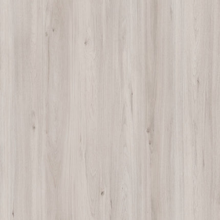 Stratifié 8 mm | Chêne Aydos | Moderne Longue | 1380 x 192,5 mm