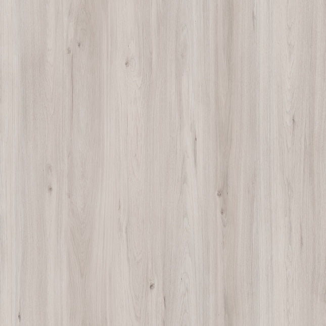 Stratifié 8 mm | Chêne Aydos | Moderne Longue | 1380 x 192,5 mm