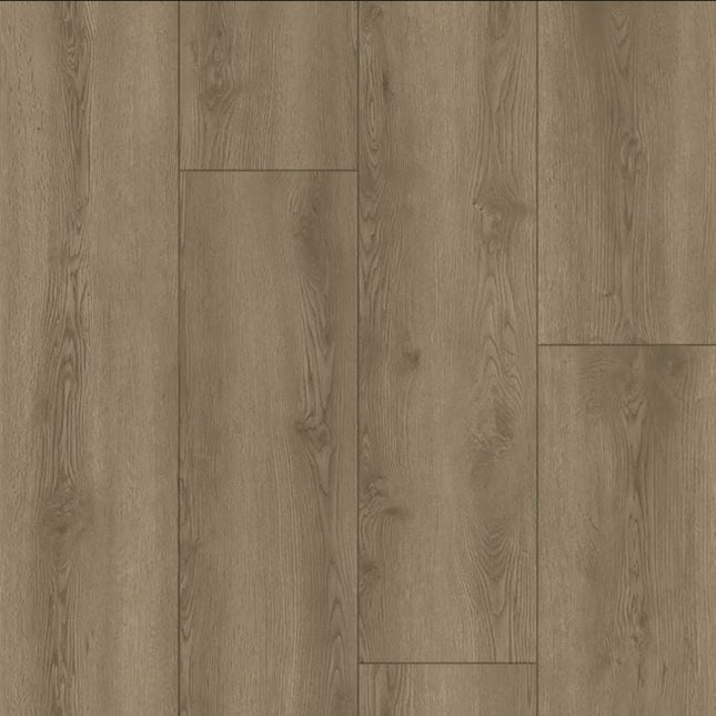 Click Vinyl | SHIROVMA | Houtlook | 5 mm | 1220 x 228mm | 0,55 mm toplaag