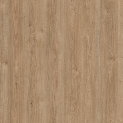 Stratifié 8 mm | Chêne Aydos | Moderne Longue | 1380 x 192,5 mm
