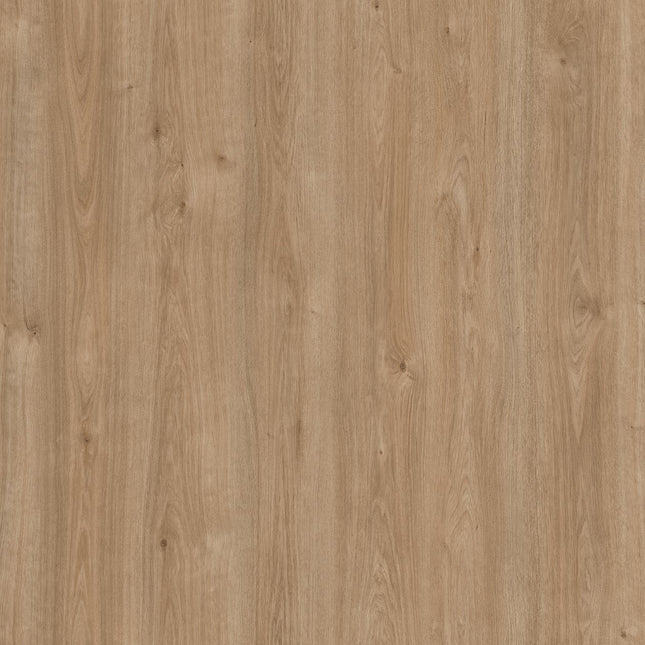 Stratifié 8 mm | Chêne Aydos | Moderne Longue | 1380 x 192,5 mm