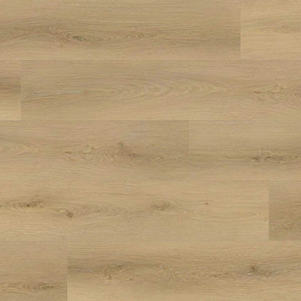 Cliquez sur Vinyle | Sabine | Aspect bois | 6mm | 1220 x 228 mm | PEIX 1 mm