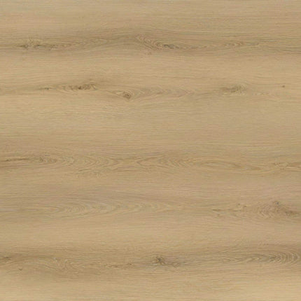 Cliquez sur Vinyle | Sabine | Aspect bois | 6mm | 1220 x 228 mm | PEIX 1 mm