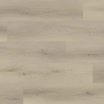 Cliquez sur Vinyle | Prince | Aspect bois | 6mm | 1220 x 228 mm | PEIX 1 mm
