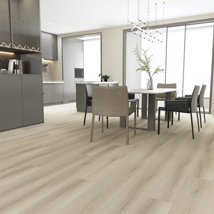 Cliquez sur Vinyle | Prince | Aspect bois | 6mm | 1220 x 228 mm | PEIX 1 mm