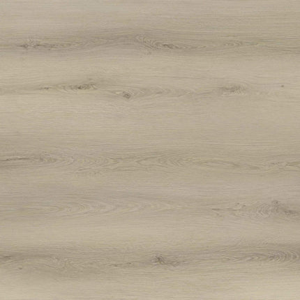 Cliquez sur Vinyle | Prince | Aspect bois | 6mm | 1220 x 228 mm | PEIX 1 mm