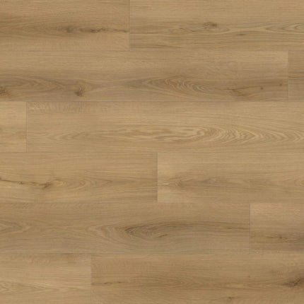 Cliquez sur Vinyle | Pêcheur | Aspect bois | 6mm | 1220 x 228 mm | PEIX 1 mm
