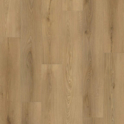 Cliquez sur Vinyle | Sabine | Aspect bois | 6mm | 1220 x 228 mm | PEIX 1 mm