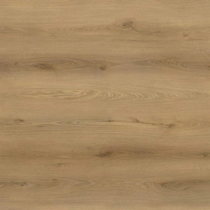 Cliquez sur Vinyle | Pêcheur | Aspect bois | 6mm | 1220 x 228 mm | PEIX 1 mm