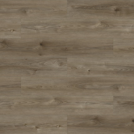 Cliquez sur Vinyle | Hampton | Aspect bois | 6 mm | 1220 x 228 mm | PEIX 1 mm