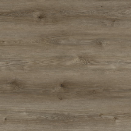 Cliquez sur Vinyle | Hampton | Aspect bois | 6 mm | 1220 x 228 mm | PEIX 1 mm