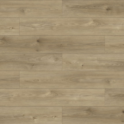 Cliquez sur Vinyle | Nouvelle | Aspect bois | 6mm | 1220 x 228 mm | PEIX 1 mm