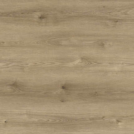 Cliquez sur Vinyle | Nouvelle | Aspect bois | 6mm | 1220 x 228 mm | PEIX 1 mm