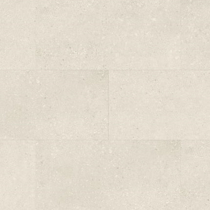 Cliquez sur Vinyle | VICTORIA | Tuile | 6 mm | 914x457mm | PEIX 1 mm