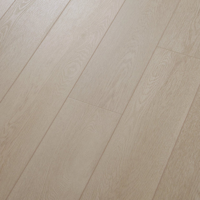 Click Vinyl | Pampas 50 LVRE 2955 | Houtlook | 8 mm | 1530 x 182 mm | 0,55 mm toplaag
