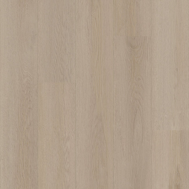 Click Vinyl | Pampas 50 LVRE 2955 | Houtlook | 8 mm | 1530 x 182 mm | 0,55 mm toplaag