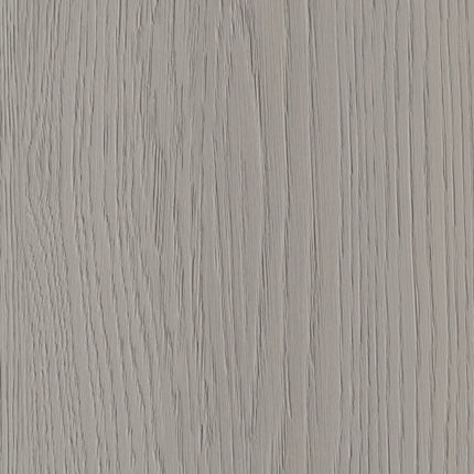 Click Vinyl | Iris 50 LVRE 2955 | Houtlook | 8 mm | 1530 x 182 mm | 0,55 mm toplaag