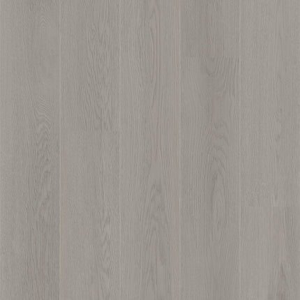 Click Vinyl | Iris 50 LVRE 2955 | Houtlook | 8 mm | 1530 x 182 mm | 0,55 mm toplaag