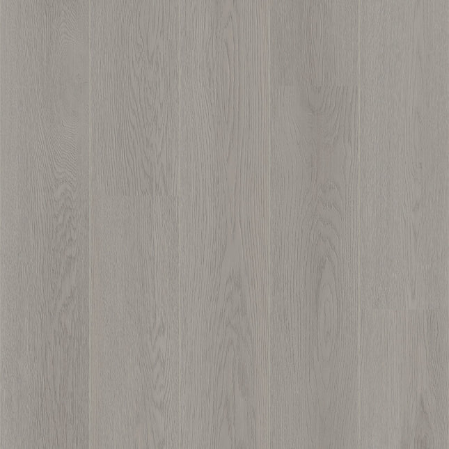 Click Vinyl | Iris 50 LVRE 2955 | Houtlook | 8 mm | 1530 x 182 mm | 0,55 mm toplaag
