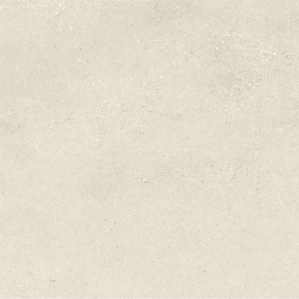Cliquez sur Vinyle | VICTORIA | Tuile | 6 mm | 914x457mm | PEIX 1 mm