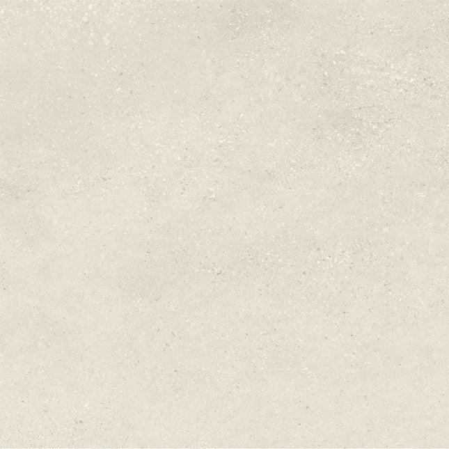 Cliquez sur Vinyle | VICTORIA | Tuile | 6 mm | 914x457mm | PEIX 1 mm