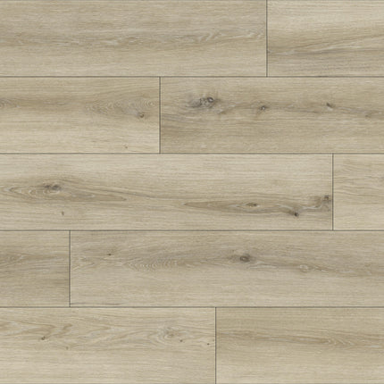 Cliquez sur Vinyle | WASHINGTON | Aspect bois | 6mm | 1220 x 228 mm | PEIX 1 mm