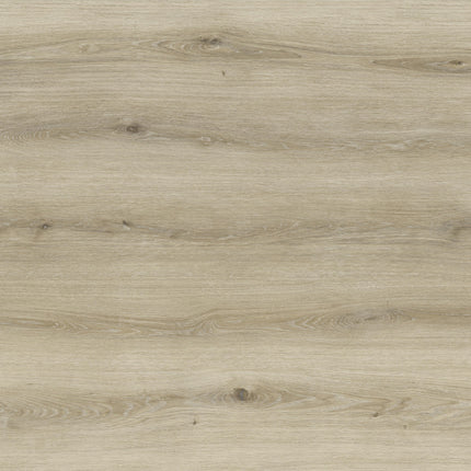 Cliquez sur Vinyle | WASHINGTON | Aspect bois | 6mm | 1220 x 228 mm | PEIX 1 mm